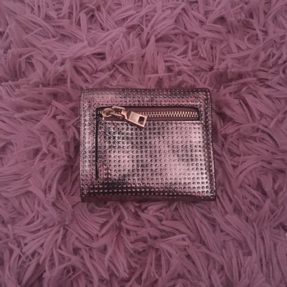 Wallet - Picture 2 of 2